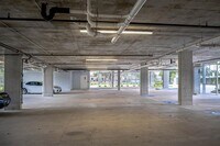 6955 Turtlewood Dr photo'