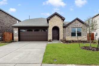3023 Dakota Trl in Crandall, TX - Building Photo - Building Photo