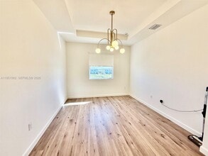 2767 SE 25th Ave in Homestead, FL - Building Photo - Building Photo