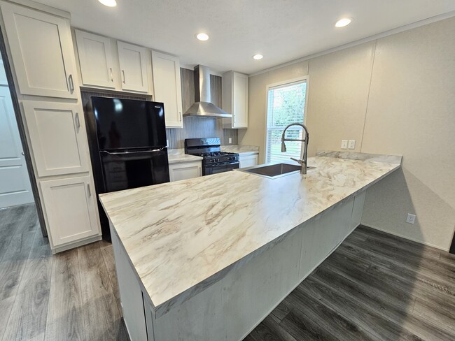 property at 52 Ash Ave
