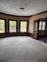 3809 N Pennsylvania St, Unit 1 in Indianapolis, IN - Foto de edificio - Building Photo