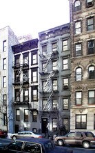 426 E 58th St in New York, NY - Building Photo - Building Photo
