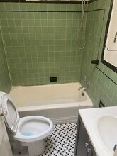 2521 Benning Rd NE in Washington, DC - Building Photo - Building Photo