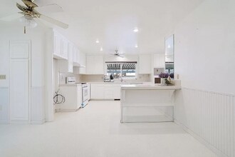 1209 David Ct in Modesto, CA - Building Photo - Building Photo