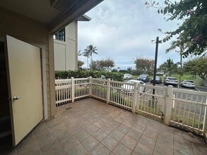 8 Polohina Ln, Unit 1 in Lahaina, HI - Building Photo - Building Photo