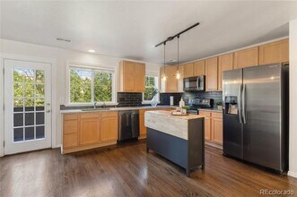 10773 Belle Creek Blvd in Commerce City, CO - Building Photo - Building Photo