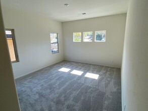 790 Anastasia Ct in El Cajon, CA - Building Photo - Building Photo