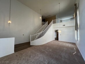 4834 Little Cayman St in North Las Vegas, NV - Building Photo - Building Photo