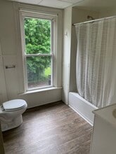 7614 Collins St, Unit #2 upstairs in Lowville, NY - Foto de edificio - Building Photo