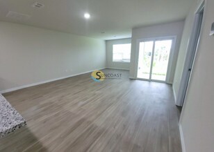 53 Pony Express Dr in Palm Coast, FL - Building Photo - Building Photo