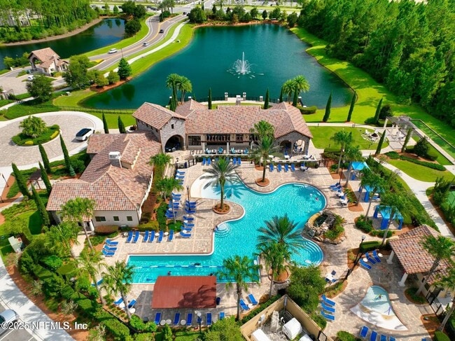 50 Eliana Ave in Saint Johns, FL - Building Photo - Building Photo