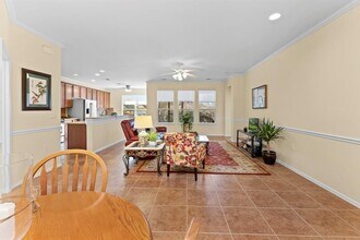 128 Prairie Creek Trail in Georgetown, TX - Building Photo - Building Photo
