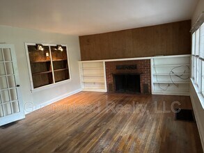 704 SE 13th St in Ocala, FL - Building Photo - Building Photo