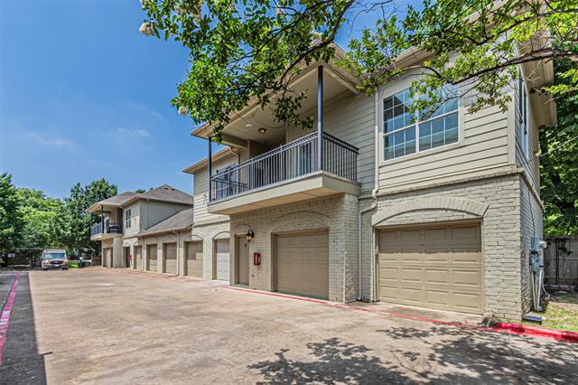 1822 N Fitzhugh Ave in Dallas, TX - Building Photo - Building Photo