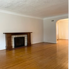 564 Queens Ave in London, ON - Building Photo - Building Photo