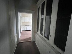 522 Virginia Ave in Montgomery, AL - Building Photo - Building Photo