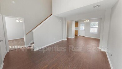 503 Camp Ct in College Station, TX - Building Photo - Building Photo