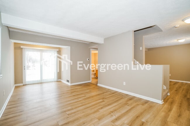 2892 Gentry Ln in Columbus, OH - Building Photo - Building Photo