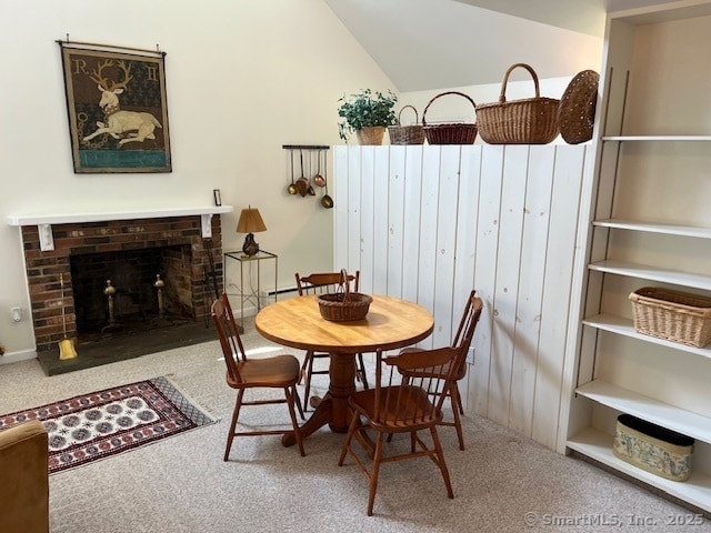 106 Spoonwood Rd in Wilton, CT - Building Photo - Building Photo