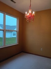 2960 Megan Cir in Youngstown, OH - Building Photo - Building Photo