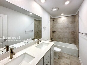 2907 Bronx Dr in Pflugerville, TX - Building Photo - Building Photo