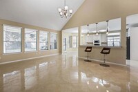 3230 Shadywind Dr in Houston, TX - Building Photo - Building Photo