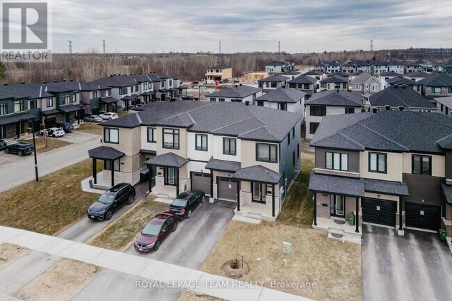 56 Chemin de Jargeau Rd