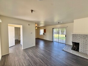 1931 Ervilla Pl in Pomona, CA - Building Photo - Building Photo