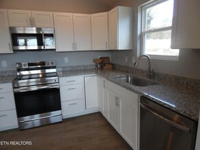 3615 Lyle Ave in Knoxville, TN - Building Photo - Building Photo