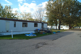 1518 N Averill Ave in Flint, MI - Foto de edificio - Building Photo