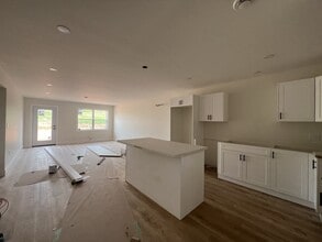 39 Violet Cir in Charlottetown, PE - Building Photo - Building Photo
