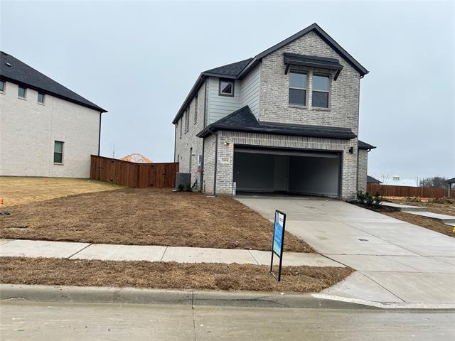 2804 Spring Side Dr in Royse City, TX - Building Photo - Building Photo