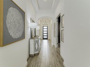 109 Quiet Oak Rd in San Marcos, TX - Building Photo - Building Photo