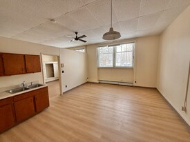 181 Main St, Unit 110 in Whitesboro, NY - Building Photo