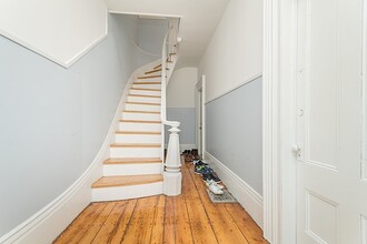 216 Prospect St, Unit 1T in Cambridge, MA - Building Photo - Building Photo