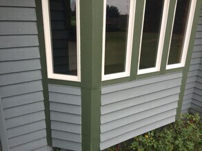 1128 N Vassault St in Tacoma, WA - Building Photo - Building Photo