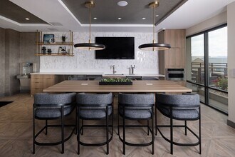 The Emerson in Englewood, CO - Building Photo - Building Photo