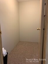 5662 Vedder Road35 in Chilliwack, BC - Building Photo - Building Photo