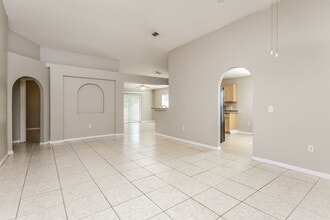 14552 Lake Price Dr in Orlando, FL - Building Photo - Building Photo