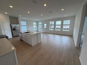 4371 Vibernum Ave in St. Cloud, FL - Building Photo - Building Photo