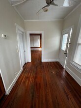 530 2nd St S-Unit -3 in Jacksonville Beach, FL - Building Photo - Building Photo