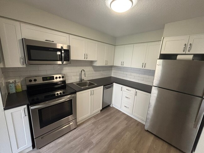property at 99 Westwood Dr