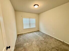 10503 Shining Dawn Wy in Richmond, TX - Building Photo