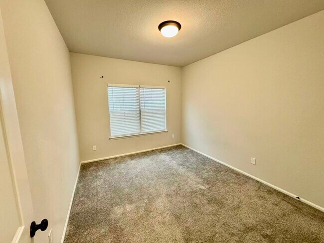 10503 Shining Dawn Wy