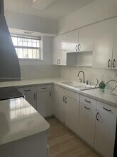 2498 SW 17th Ave in Miami, FL - Building Photo - Building Photo