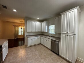 361 Remington Run Way in Tallahassee, FL - Building Photo - Building Photo