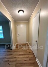529 Skyland Dr in Columbia, SC - Building Photo - Building Photo
