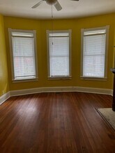 1723 Whitaker St in Savannah, GA - Building Photo - Building Photo