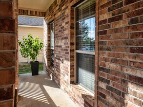 25415 Dappled Filly Dr in Tomball, TX - Building Photo - Building Photo