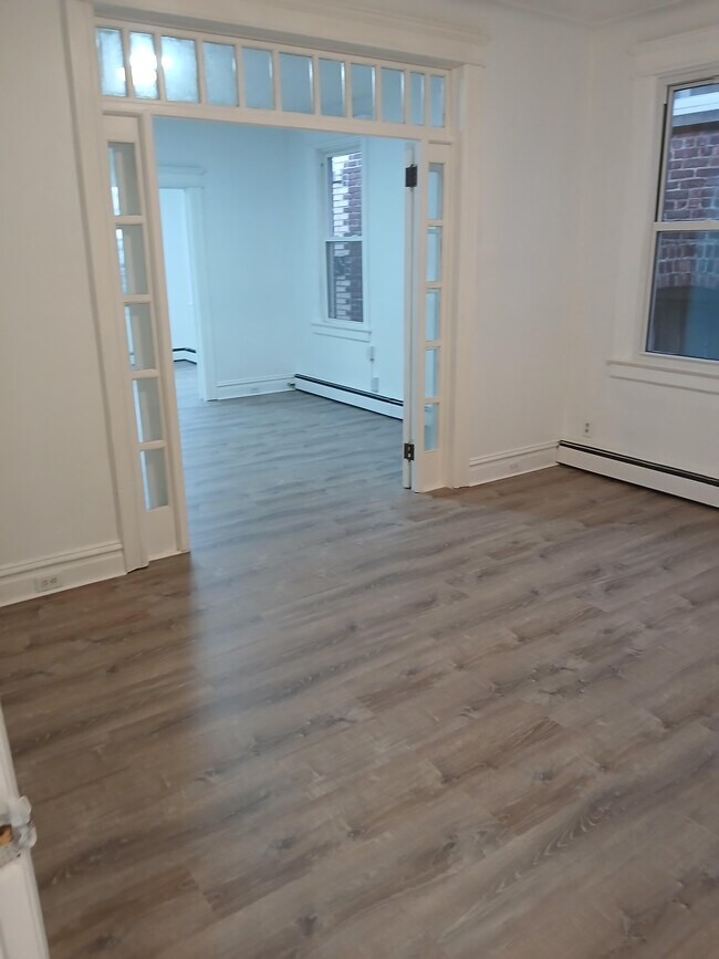 222 66th St in West New York, NJ - Building Photo - Building Photo
